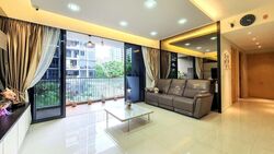 La Fiesta (D19), Condominium #496947781